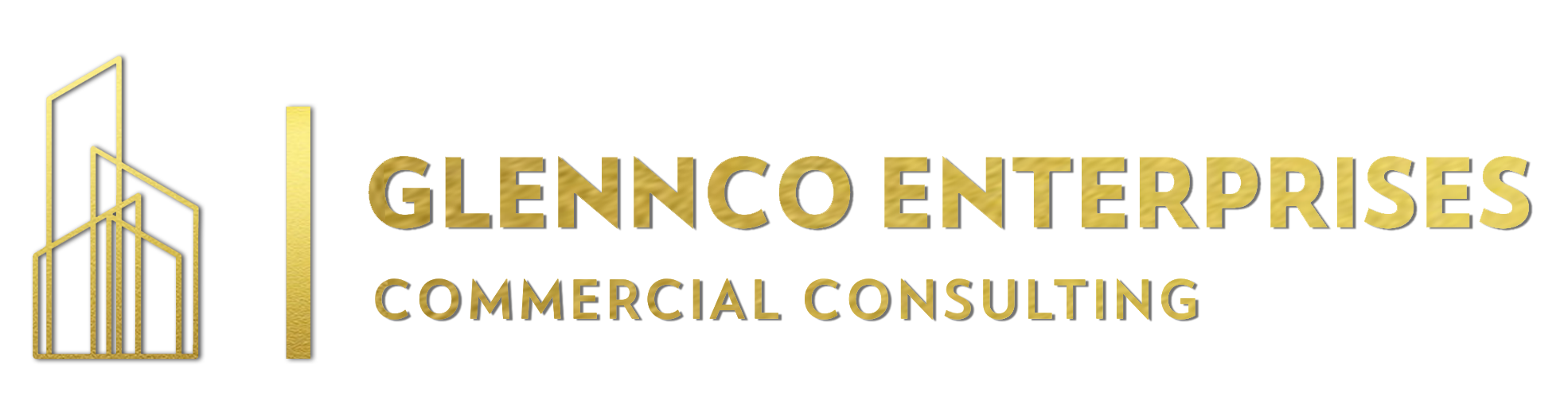 Glennco-Enterprises-logo-2-1