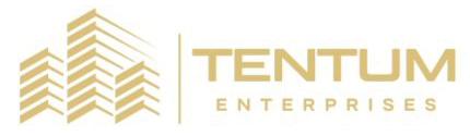 TENTUM logo