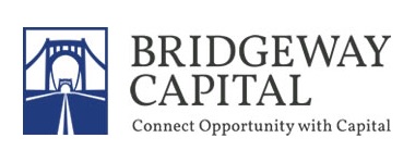 bridgeway-capital-logo
