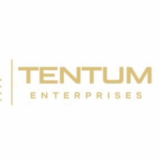 Tentum Enterprises Inc.