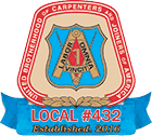 local 432